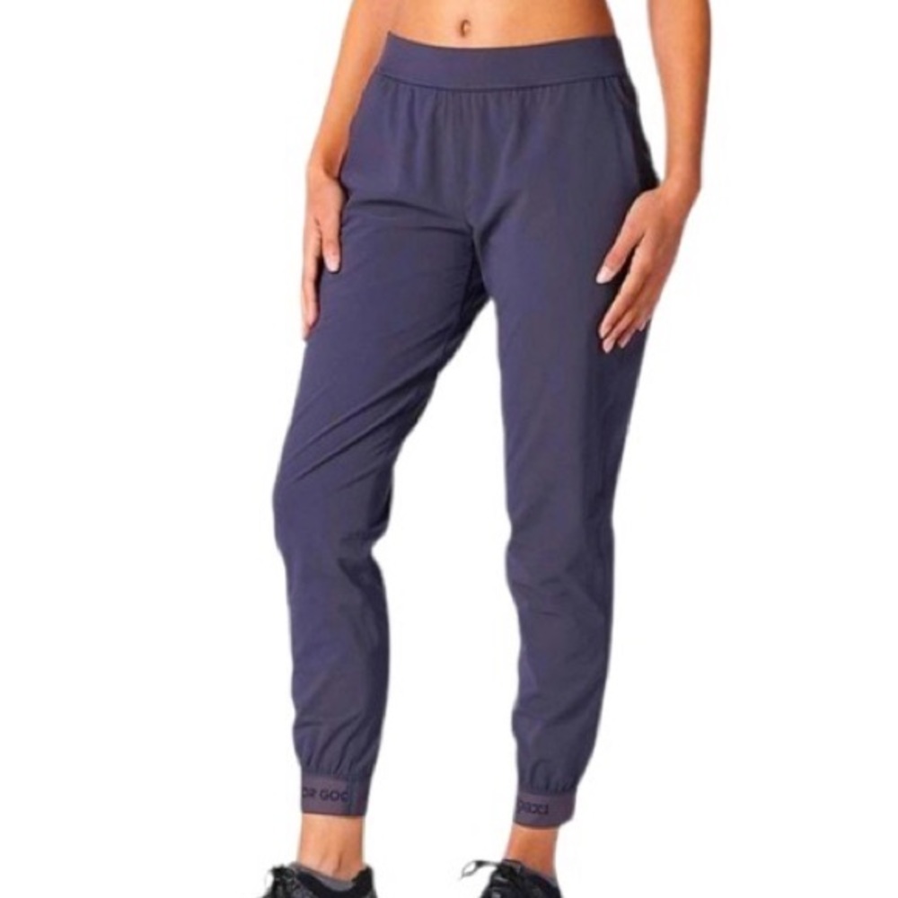 Cotopaxi Ara Joggers